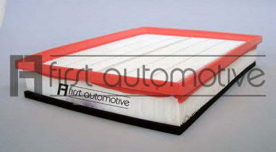 1A FIRST AUTOMOTIVE a70288 -  Воздушный фильтр